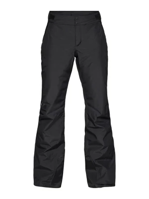 Obrázek produktu THE NORTH FACE Outdoorové kalhoty 'DESCENDIT' černá