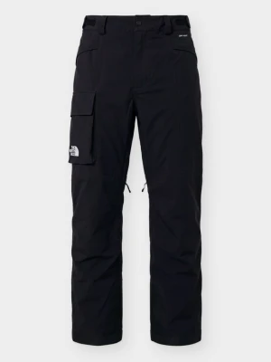 Obrázek produktu THE NORTH FACE Outdoorové kalhoty 'FREEDOM' černá
