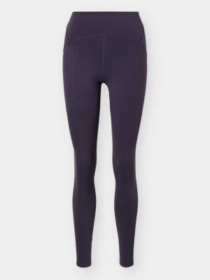 Obrázek produktu THE NORTH FACE Outdoorové kalhoty 'JAIDA' tmavě fialová