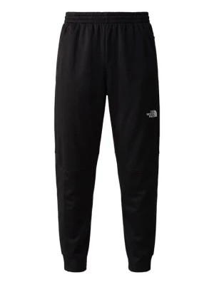 Obrázek produktu THE NORTH FACE Outdoorové kalhoty 'MOUNTAIN ATHLETICS 2.0' černá