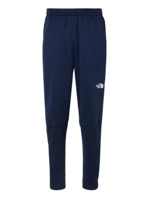 Obrázek produktu THE NORTH FACE Outdoorové kalhoty 'MOUNTAIN ATHLETICS 2.0' námořnická modř / černá