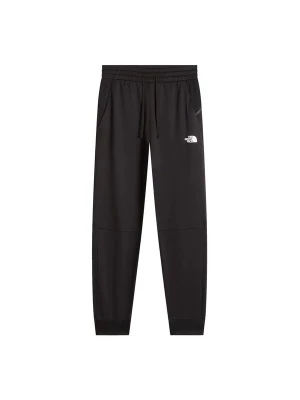 Obrázek produktu THE NORTH FACE Outdoorové kalhoty 'MOUNTAIN ATHLETICS' černá