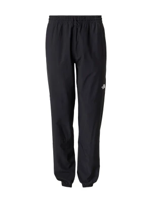 Obrázek produktu THE NORTH FACE Outdoorové kalhoty 'MOUNTAIN ATHLETICS' černá / bílá