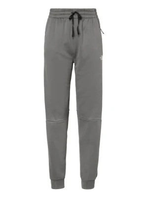 Obrázek produktu THE NORTH FACE Outdoorové kalhoty 'MOUNTAIN ATHLETICS' šedá