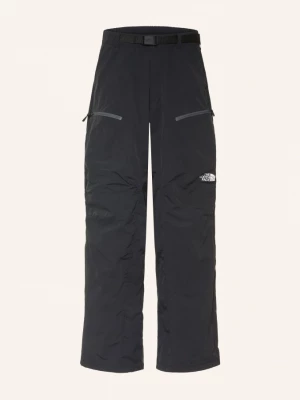 Obrázek produktu The North Face Outdoorové Kalhoty Nse černá