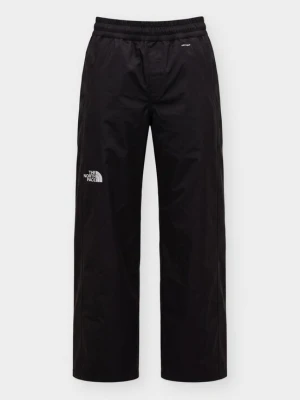 Obrázek produktu THE NORTH FACE Outdoorové kalhoty 'SLIDER' černá / bílá