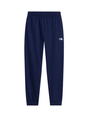 Obrázek produktu THE NORTH FACE Outdoorové kalhoty 'THE NORTH FACE EVO SD REG JOGGER PANTALONE TUTA' námořnická modř