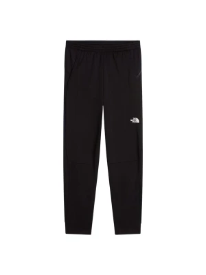 Obrázek produktu THE NORTH FACE Outdoorové kalhoty 'THE NORTH FACE M MA FLEECE PT 2.0 PANTALONE TUTA' černá