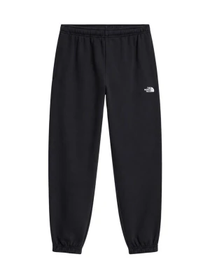 Obrázek produktu THE NORTH FACE Outdoorové kalhoty 'THE NORTH FACE W EVO SD REG PANT PANTALONE' černá