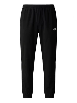Obrázek produktu THE NORTH FACE Outdoorové kalhoty 'WANDER 2.0' černá