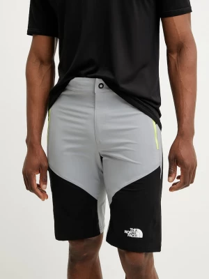 Obrázek produktu The North Face Outdoorové šortky The North Face Felik Slim