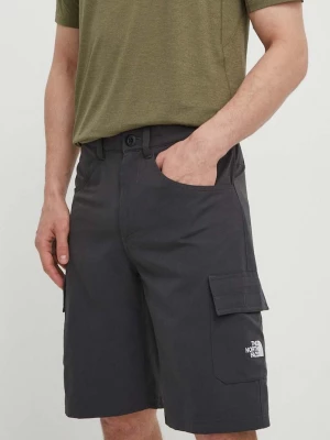 Obrázek produktu The North Face Outdoorové šortky Horizon