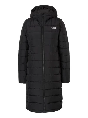 Obrázek produktu THE NORTH FACE Outdoorový kabát 'Aconcagua' černá / bílá