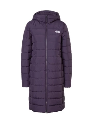Obrázek produktu THE NORTH FACE Outdoorový kabát 'Aconcagua' ostružinová