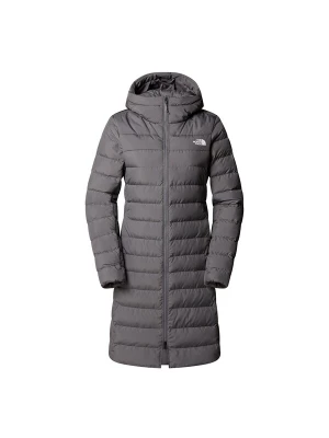 Obrázek produktu THE NORTH FACE Outdoorový kabát 'Aconcagua' tmavě šedá