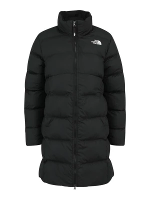 Obrázek produktu THE NORTH FACE Outdoorový kabát 'Saikuru' černá / bílá
