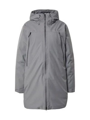 Obrázek produktu THE NORTH FACE Outdoorový kabát 'TNF RANGE' šedá