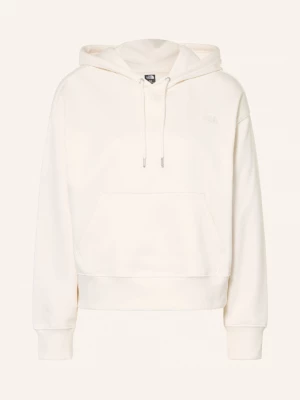 Obrázek produktu The North Face Oversized Mikina S Kapucí Tnf™ Essential Simple Dome bílá