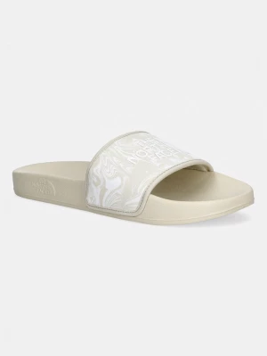 Obrázek produktu The North Face pánské pantofle Base Camp Slide III béžová