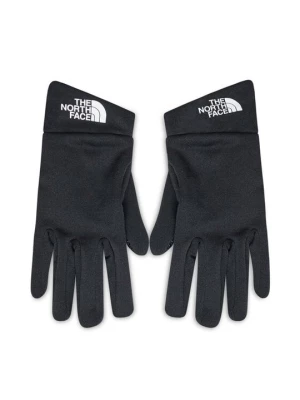 Obrázek produktu The North Face Pánské rukavice Rino Glove NF0A55KZJK3-S Černá