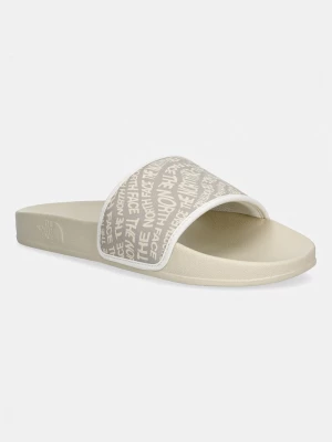 Obrázek produktu The North Face pantofle dámské Base Camp Slide III béžová
