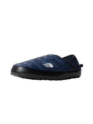Obrázek produktu THE NORTH FACE Pantofle námořnická modř / bílá