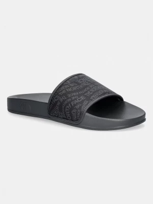 Obrázek produktu The North Face pantofle pánské Base Camp Slide III