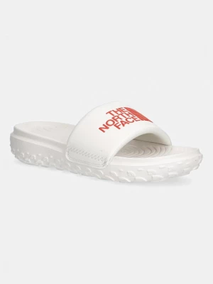 Obrázek produktu The North Face pantofle pánské Never Stop Cush Slide béžová