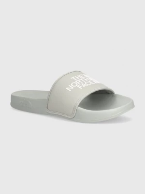 Obrázek produktu The North Face Pantofle The North Face BASE CAMP SLIDE III