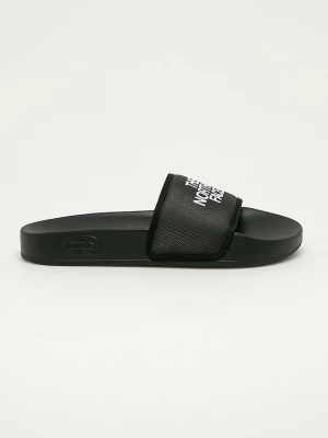 Obrázek produktu The North Face Pantofle The North Face BASE CAMP SLIDE III černá