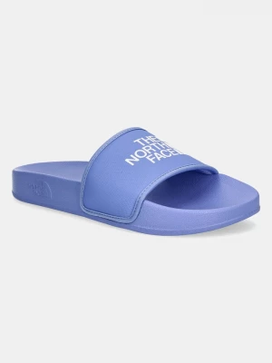 Obrázek produktu The North Face Pantofle The North Face Base Camp Slide III modrá