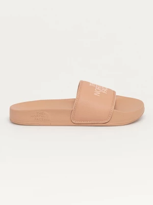 Obrázek produktu The North Face Pantofle The North Face BASE CAMP SLIDE III růžová