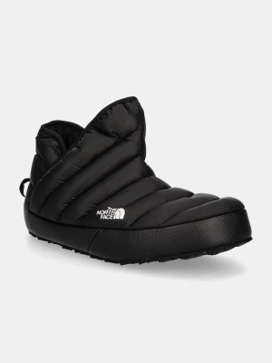 Obrázek produktu The North Face Pantofle The North Face m thermoball traction bootie černá
