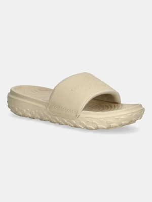 Obrázek produktu The North Face Pantofle The North Face Never Stop Cush Slide béžová
