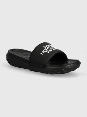 Obrázek produktu The North Face Pantofle The North Face NEVER STOP CUSH SLIDE černá
