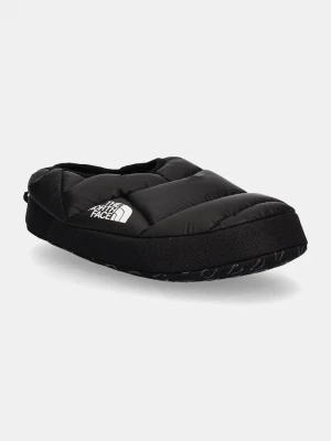 Obrázek produktu The North Face Pantofle Tent Mule IV černá