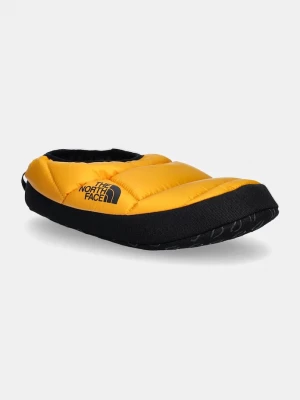 Obrázek produktu The North Face Pantofle The North Face Tent Mule IV žlutá