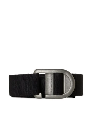 Obrázek produktu The North Face Pásek Basin NF0A8EQ2JK31 Černá