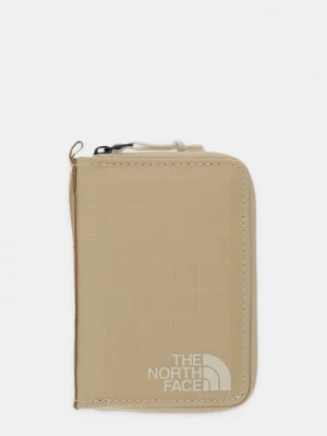 Obrázek produktu The North Face Peněženka Base Camp Voyager béžová