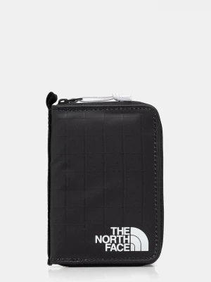 Obrázek produktu The North Face Peněženka Base Camp Voyager černá