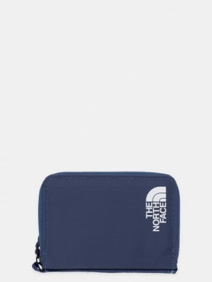 Obrázek produktu The North Face Peněženka Base Camp Voyager námořnická modř