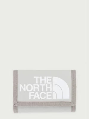 Obrázek produktu The North Face Peněženka Base Camp Wallet