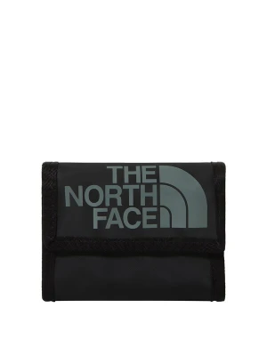 Obrázek produktu THE NORTH FACE Peněženka šedá