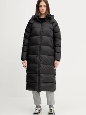 Obrázek produktu The North Face Péřová bunda Hydrenalite City černá
