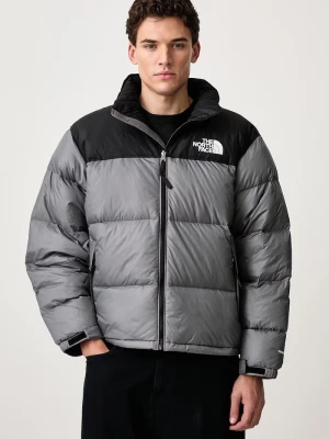 Obrázek produktu The North Face péřová bunda pánská 1996 RETRO NUPTSE