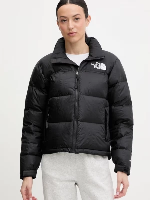 Obrázek produktu The North Face Péřová bunda The North Face 1996 Retro Nuptse černá