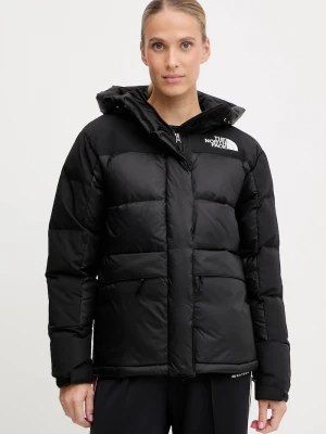 Obrázek produktu The North Face Péřová bunda The North Face HMLYN Down černá