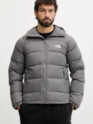 Obrázek produktu The North Face Péřová bunda The North Face Hydrenalite