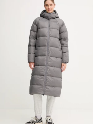Obrázek produktu The North Face Péřová bunda The North Face Hydrenalite City