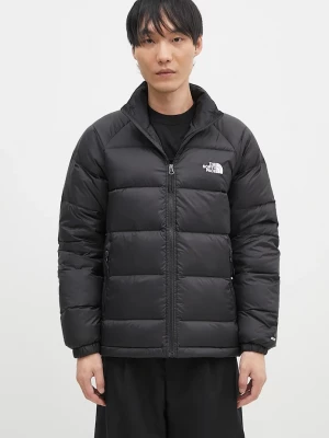 Obrázek produktu The North Face Péřová bunda The North Face Hydrenalite Down Jacket černá